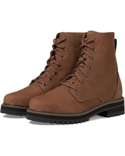 L.L.Bean Camden Hill Boot Lace Up | Boots 15 L.L.Bean Camden Hill Boot Lace Up | Boots -Family Wear Shop 71rZv ezKwL. AC SR736920