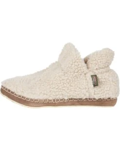 L.L.Bean Cozy Slipper Bootie Pile Fleece | Slippers 11 L.L.Bean Cozy Slipper Bootie Pile Fleece | Slippers -Family Wear Shop 71rkYdNbpuL. AC SR736920