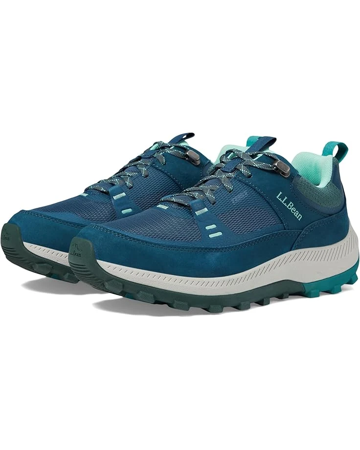 L.L.Bean Access Gateway Hiker Low | Hiking 3 L.L.Bean Access Gateway Hiker Low | Hiking