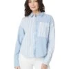 L.L.Bean Signature Oxford Shirt | Shirts & Tops -Family Wear Shop 71rxZO7ToPL. AC SR736920