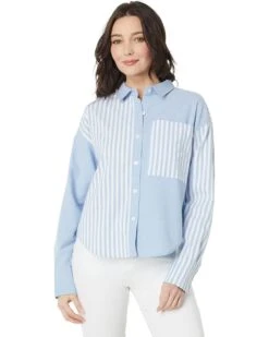 L.L.Bean Signature Oxford Shirt | Shirts & Tops