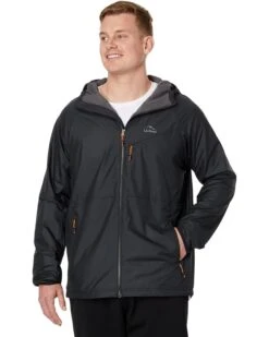 L.L.Bean Bean's Performance Fleece-Lined Windbreaker Regular | Coats & Outerwear 15 L.L.Bean Bean's Performance Fleece-Lined Windbreaker Regular | Coats & Outerwear -Family Wear Shop 71s hriUvNL. AC SR736920
