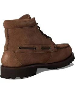 L.L.Bean Allagash Handsewn Chukka Boot | Boots -Family Wear Shop 71sEHzF7YqL. AC SR736920