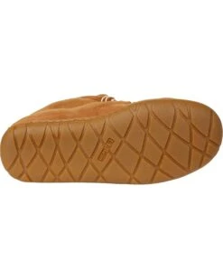 L.L.Bean Wicked Good Slipper Boot Moc | Slippers -Family Wear Shop 71sEk4PPVeL. AC SR736920