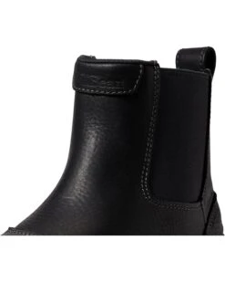 L.L.Bean Storm Chaser Chelsea Boot | Boots -Family Wear Shop 71sayxxiDPL. AC SR736920