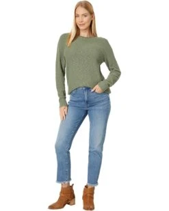 L.L.Bean Midweight Cotton Slub Rollneck Pullover | Sweaters 15 L.L.Bean Midweight Cotton Slub Rollneck Pullover | Sweaters -Family Wear Shop 71sjQFEbT5L. AC SR736920