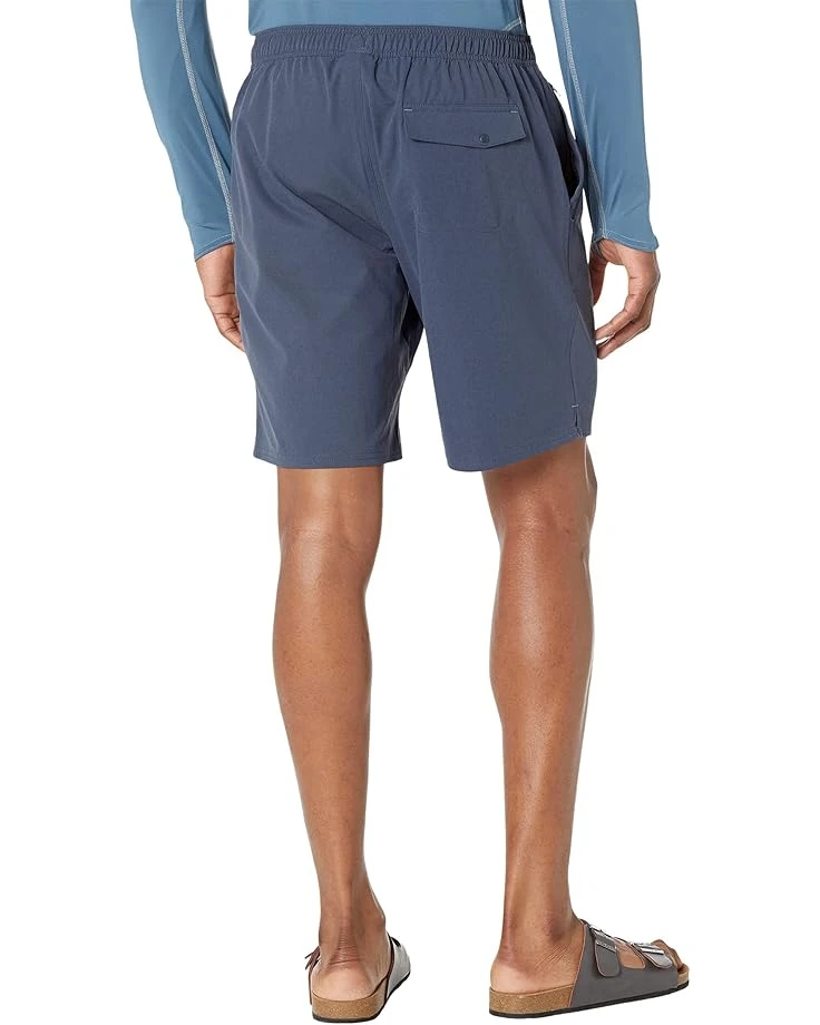 L.L.Bean Multisport Shorts 4 L.L.Bean Multisport Shorts - Image 2