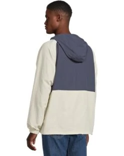 L.L.Bean Mountain Classic Anorak Multicolor | Coats & Outerwear 11 L.L.Bean Mountain Classic Anorak Multicolor | Coats & Outerwear -Family Wear Shop 71tHSTCjnCL. AC SR736920