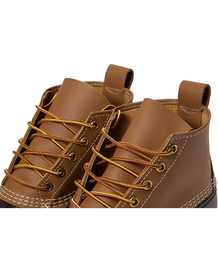 L.L.Bean 6" Bean Boots 7 L.L.Bean 6" Bean Boots - Image 6