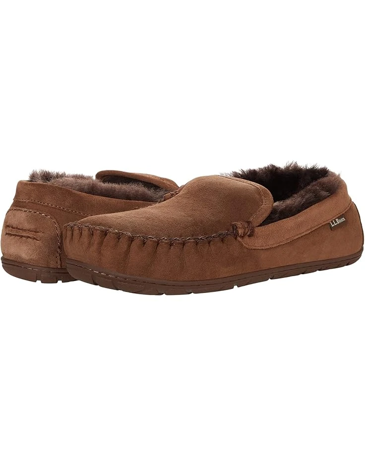 L.L.Bean Wicked Good Slipper Venetian | Slippers 10 L.L.Bean Wicked Good Slipper Venetian | Slippers - Image 8