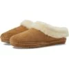 L.L.Bean Wicked Good Slippers Squam Lake 2 L.L.Bean Wicked Good Slippers Squam Lake -Family Wear Shop 71twd1kGkBL. AC SR736920