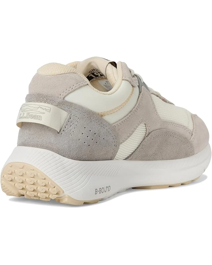 L.L.Bean 1985 Mountain Classic Sneaker | Sneakers & Athletic Shoes 6 L.L.Bean 1985 Mountain Classic Sneaker | Sneakers & Athletic Shoes - Image 5