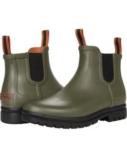 L.L.Bean Rugged Wellie Chelsea Boot | Boots -Family Wear Shop 71u01FbYKVL. AC SR736920