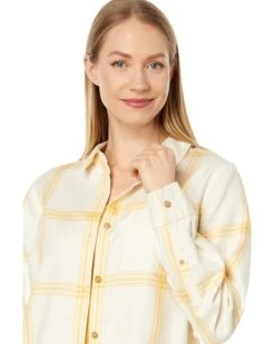 L.L.Bean Feather Soft Twill Shirt Long Sleeve | Shirts & Tops -Family Wear Shop 71uD2pTixOL. AC SR736920