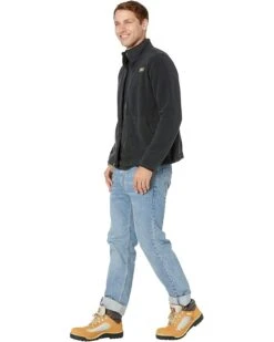 L.L.Bean Mountain Classic Fleece Jacket | Coats & Outerwear 13 L.L.Bean Mountain Classic Fleece Jacket | Coats & Outerwear -Family Wear Shop 71udjxcKkSL. AC SR736920
