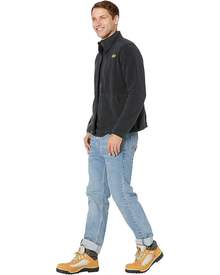 L.L.Bean Mountain Classic Fleece Jacket | Coats & Outerwear 6 L.L.Bean Mountain Classic Fleece Jacket | Coats & Outerwear - Image 4