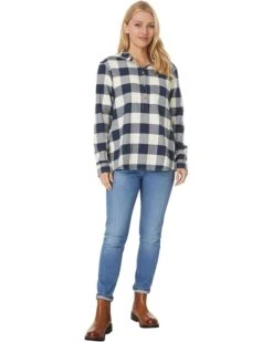 L.L.Bean Midweight Flannel Hoodie | Hoodies & Sweatshirts -Family Wear Shop 71uxH4DxEL. AC SR736920