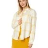 L.L.Bean Feather Soft Twill Shirt Long Sleeve | Shirts & Tops -Family Wear Shop 71v2SjF6yHL. AC SR736920