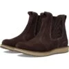 L.L.Bean Stonington Chelsea Boot Suede | Boots -Family Wear Shop 71v2xGEV 2L. AC SR736920