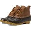 L.L.Bean 6" Bean Boots 1 L.L.Bean 6" Bean Boots -Family Wear Shop 71vC28o2A5L. AC SR736920
