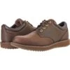 L.L.Bean Stonington Oxford Shoes Plain Toe | Oxfords 1 L.L.Bean Stonington Oxford Shoes Plain Toe | Oxfords -Family Wear Shop 71vGVHDMnVL. AC SR736920