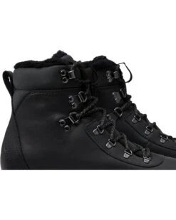 L.L.Bean Camden Hill Boot Alpine Insulated | Boots 15 L.L.Bean Camden Hill Boot Alpine Insulated | Boots -Family Wear Shop 71w1SnJIdWL. AC SR736920