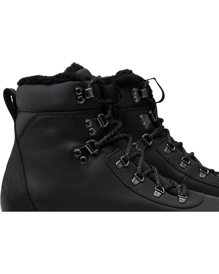 L.L.Bean Camden Hill Boot Alpine Insulated | Boots 8 L.L.Bean Camden Hill Boot Alpine Insulated | Boots - Image 6