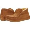 L.L.Bean Wicked Good Slipper Boot Moc | Slippers -Family Wear Shop 71wEe1Bg GL. AC SR736920