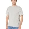 L.L.Bean Carefree Unshrinkable T-Shirt without Pocket Short Sleeve | Shirts & Tops 1 L.L.Bean Carefree Unshrinkable T-Shirt without Pocket Short Sleeve | Shirts & Tops -Family Wear Shop 71wGQk6ItmL. AC SR736920