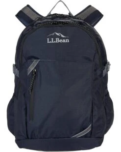 L.L.Bean 42 L Comfort Carry Portable Locker | Backpacks 12 L.L.Bean 42 L Comfort Carry Portable Locker | Backpacks -Family Wear Shop 71wOJUykC7L. AC SR736920