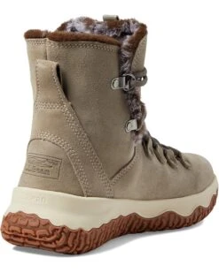 L.L.Bean Day Venture Boot Insulated Muk Luk Boot | Boots -Family Wear Shop 71wg1XpjTWL. AC SR736920