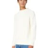 L.L.Bean Signature Organic Cotton Rollneck Sweater | Sweaters 2 L.L.Bean Signature Organic Cotton Rollneck Sweater | Sweaters -Family Wear Shop 71wuNuKZN4L. AC SR736920