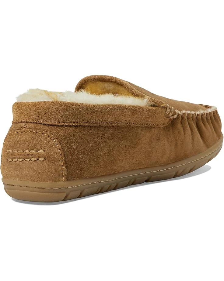 L.L.Bean Wicked Good Slippers Venetian 7 L.L.Bean Wicked Good Slippers Venetian - Image 5