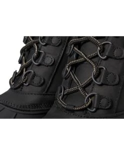 L.L.Bean Storm Chaser Lace Boot 5 | Boots 13 L.L.Bean Storm Chaser Lace Boot 5 | Boots -Family Wear Shop 71x hdwr8yL. AC SR736920