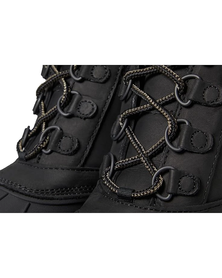 L.L.Bean Storm Chaser Lace Boot 5 | Boots 8 L.L.Bean Storm Chaser Lace Boot 5 | Boots - Image 6