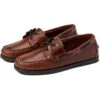L.L.Bean Casco Bay Boat Moc | Boat Shoes -Family Wear Shop 71x6FIT2TaL. AC SR736920