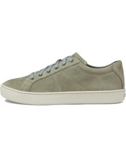 L.L.Bean Eco Bay Leather Oxford | Sneakers & Athletic Shoes -Family Wear Shop 71x7hxTNHTL. AC SR736920