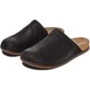 L.L.Bean Go Anywhere Clog | Clogs 1 L.L.Bean Go Anywhere Clog | Clogs -Family Wear Shop 71xDaamNWlL. AC SR736920