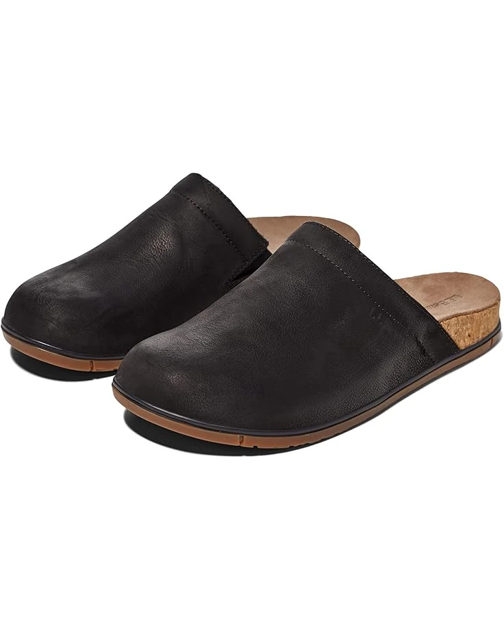 L.L.Bean Go Anywhere Clog | Clogs 3 L.L.Bean Go Anywhere Clog | Clogs