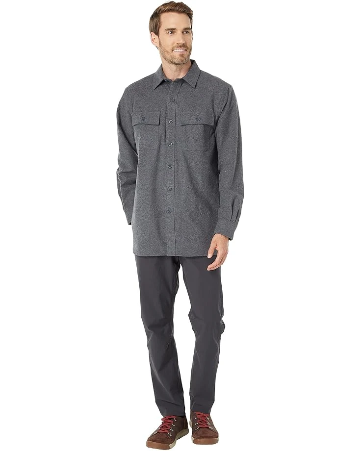 L.L.Bean Chamois Shirt Regular | Shirts & Tops 6 L.L.Bean Chamois Shirt Regular | Shirts & Tops - Image 4