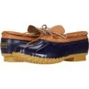 L.L.Bean Bean Boots Rubber Moc 1 L.L.Bean Bean Boots Rubber Moc -Family Wear Shop 71xr15WDCAL. AC SR736920