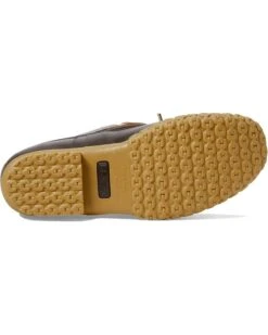 L.L.Bean Bean Boots Rubber Moc 10 L.L.Bean Bean Boots Rubber Moc -Family Wear Shop 71y1QPLvvgL. AC SR736920