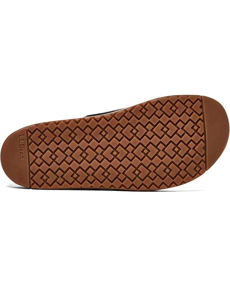 L.L.Bean Go Anywhere Clog | Clogs 5 L.L.Bean Go Anywhere Clog | Clogs - Image 3