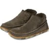 L.L.Bean Mountain Slipper Boot | Slippers