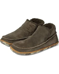L.L.Bean Mountain Slipper Boot | Slippers