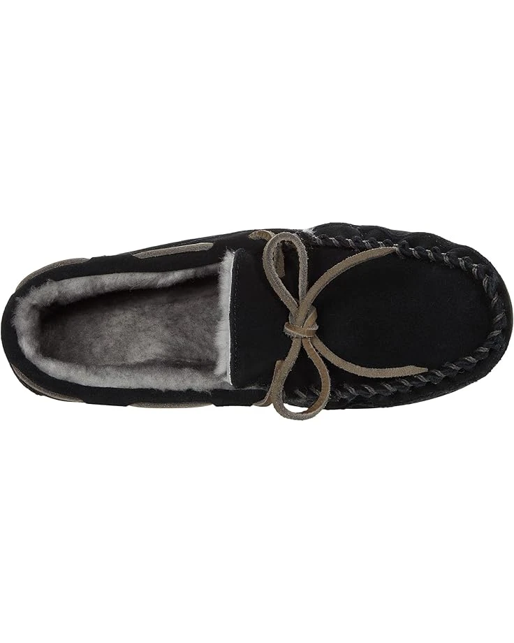 L.L.Bean Wicked Good Moccasins | Slippers 4 L.L.Bean Wicked Good Moccasins | Slippers - Image 2