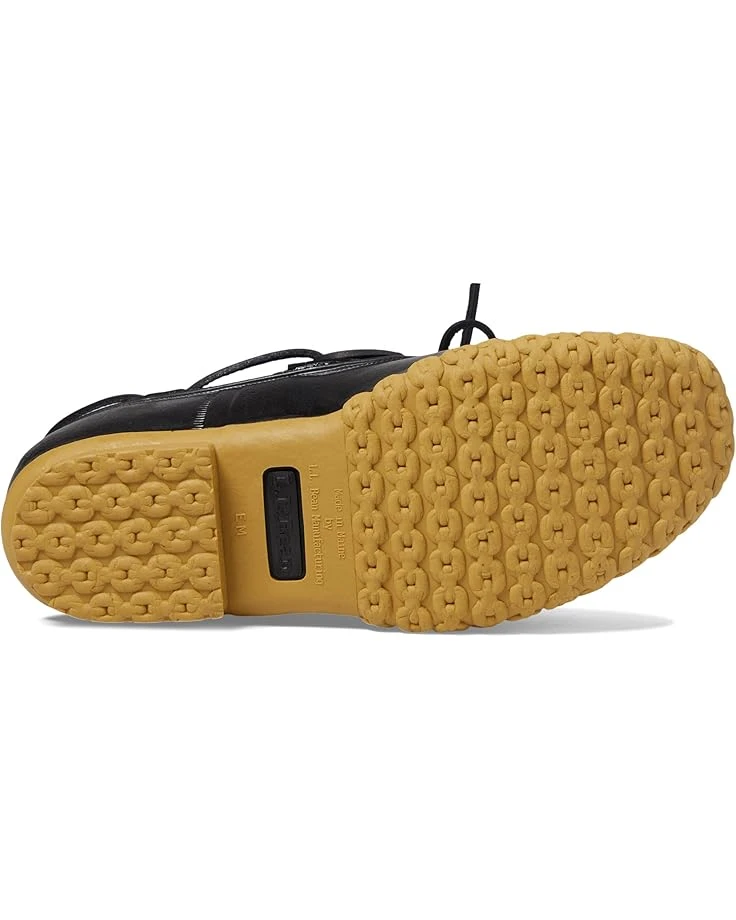 L.L.Bean Rubber Moc | Boots 5 L.L.Bean Rubber Moc | Boots - Image 3