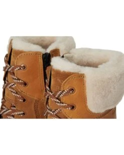 L.L.Bean Storm Chaser 6 Boot Waterproof Insulated Lace Up | Boots -Family Wear Shop 71yNVtnvaML. AC SR736920