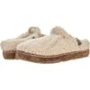 L.L.Bean Cozy Slipper Slide Pile Fleece | Slippers -Family Wear Shop 71yOcxgE 8L. AC SR736920