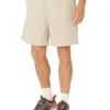 L.L.Bean Lakewashed Stretch Pull-On Khaki Shorts 2 L.L.Bean Lakewashed Stretch Pull-On Khaki Shorts -Family Wear Shop 71ySd3dxZoL. AC SR736920